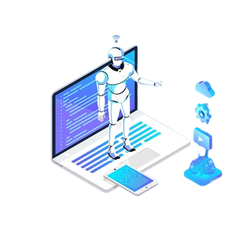 Business Illustration