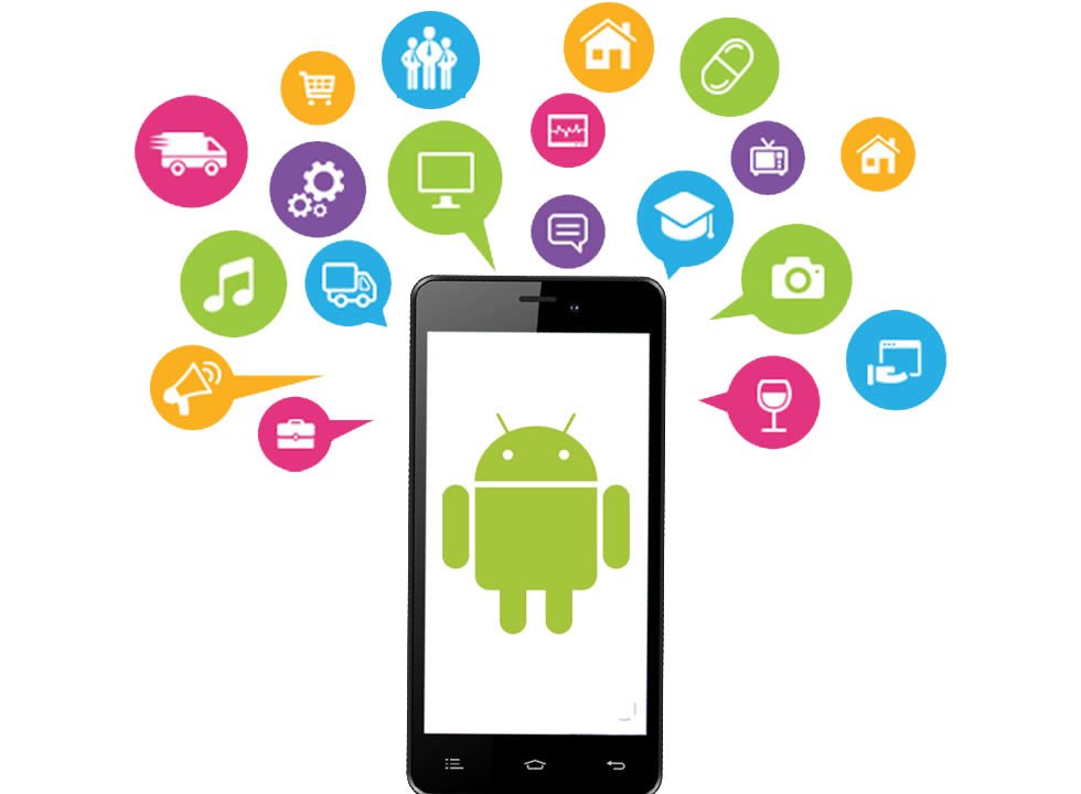 android-app-development-banner