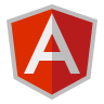 Angular UI