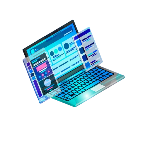 Better Software Illustration