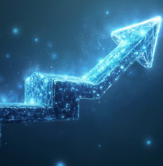 Business Illustration