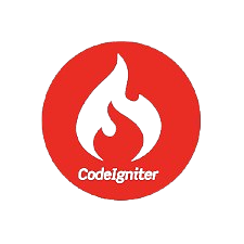 Codeigniter
