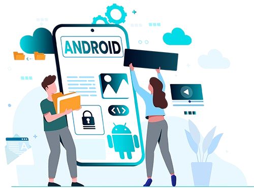 Business Illustration