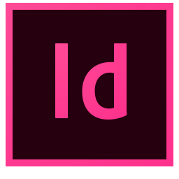 Adobe-Indesign-icon