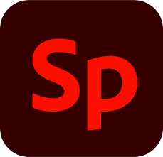 Adobe-spark-icon