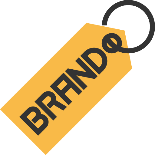 keyword-planner-icon