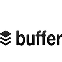 buffer-icon