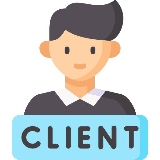 Analytics and Coverage Icon