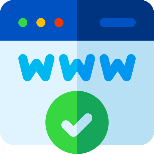 Analytics and Coverage Icon