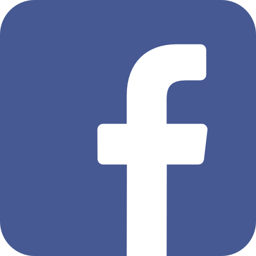 Analytics and Coverage Icon