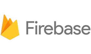 firebase-icon