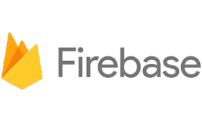 fire-base-icon