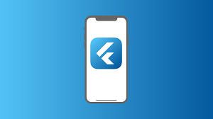 flutter-icon