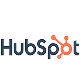 hubspot-icon