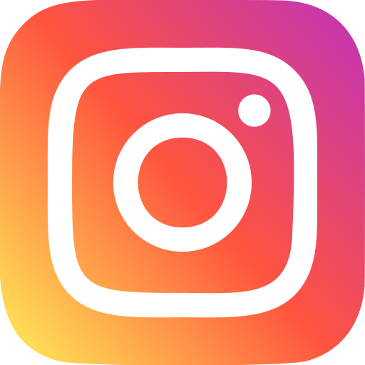 Analytics and Coverage Icon