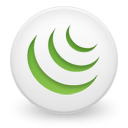 jquery-icon