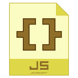 java-script-icon