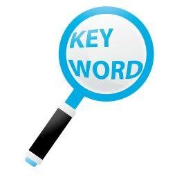 keyword-planner-icon