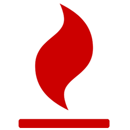 keyword-tool-icon