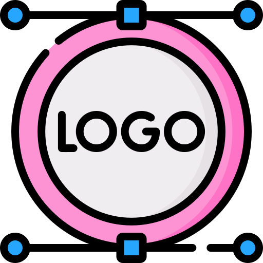 Analytics and Coverage Icon