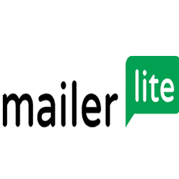 mailer-lite-icon