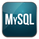 mysql-icon