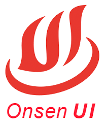 onsen-Ui-icon