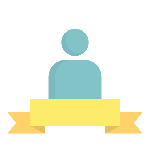 Analytics and Coverage Icon