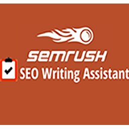 SEM-writing-assistant
