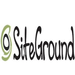 site-ground-icon