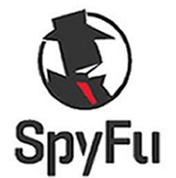spy-fu-icon