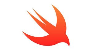 swift-icon