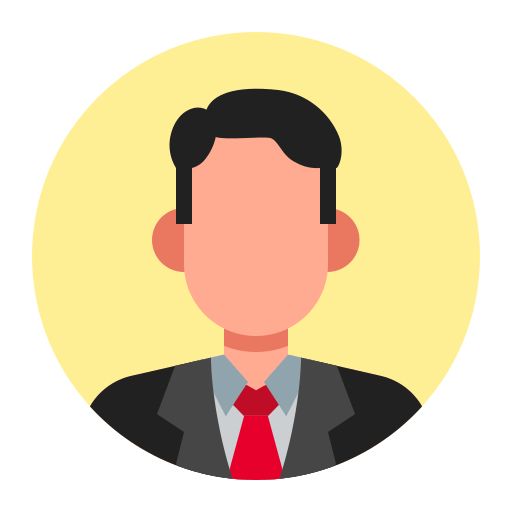 Client 1