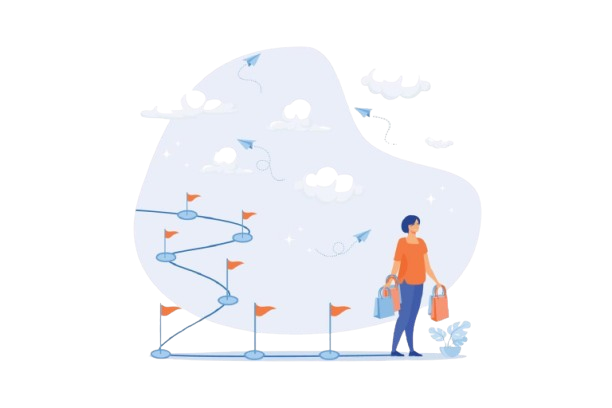 Business Illustration