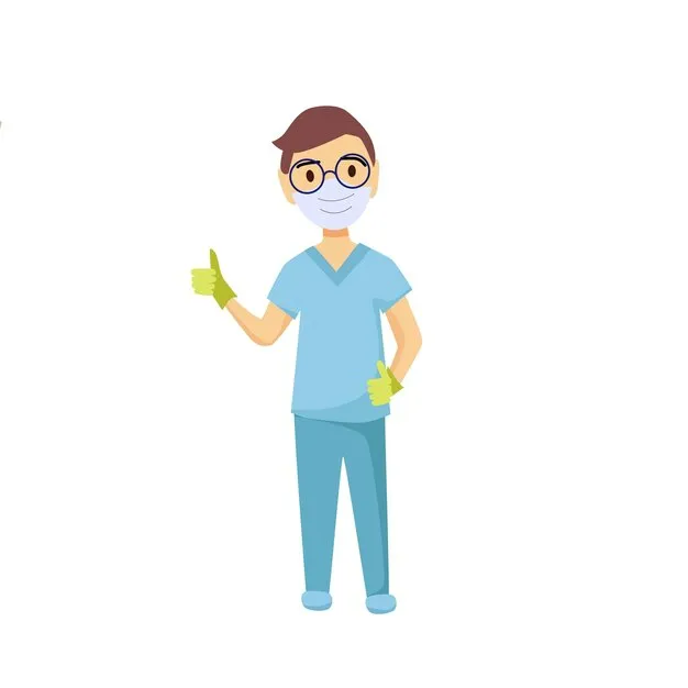 Google Ads Illustration