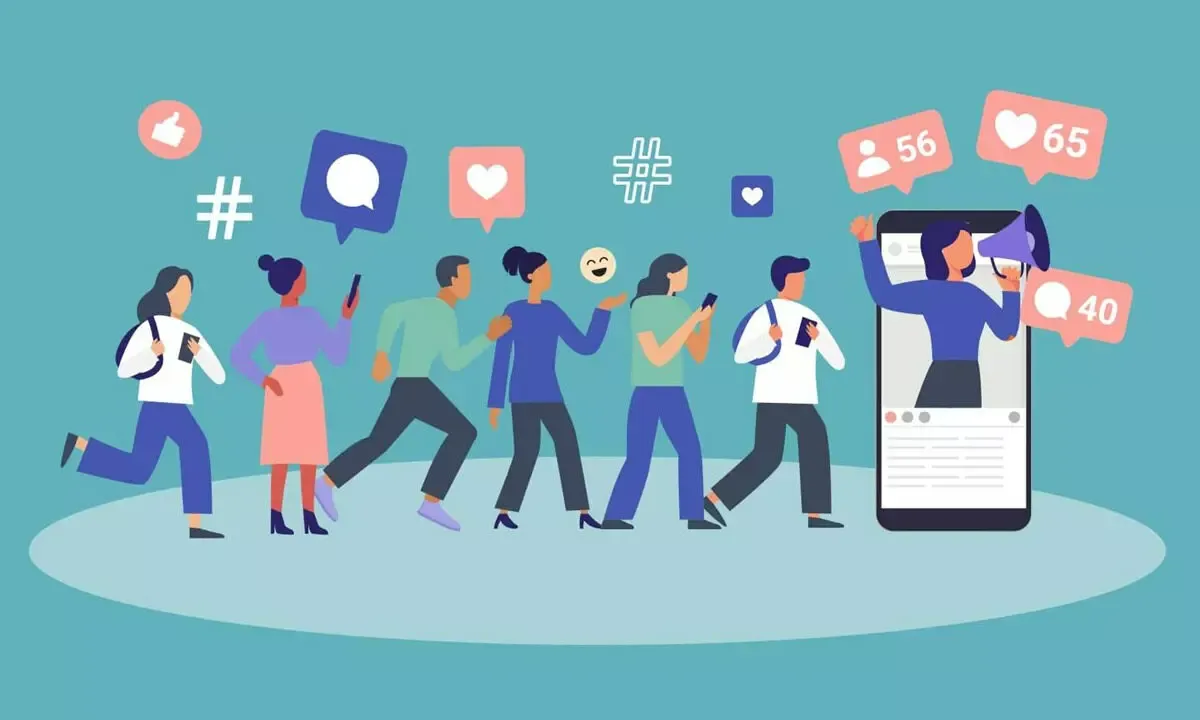 Business Illustration