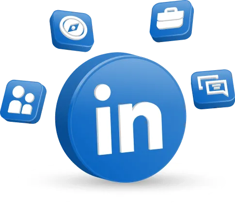 Business Illustration