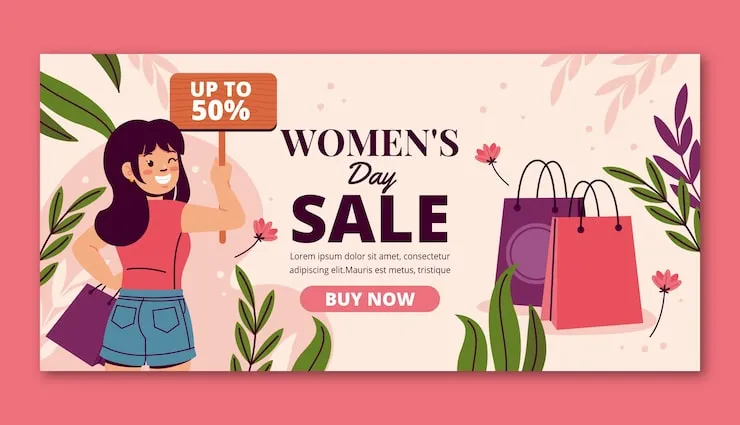 Business Illustration