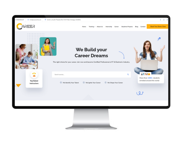 project-image