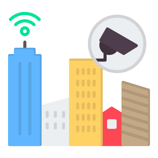 PPC Icon