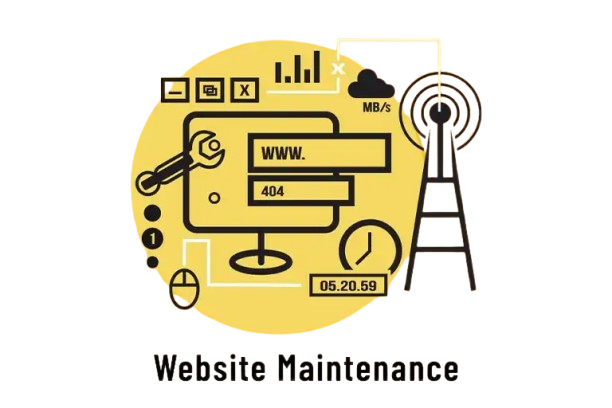 Business Illustration